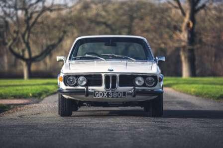 bmw 30 csl 2285306